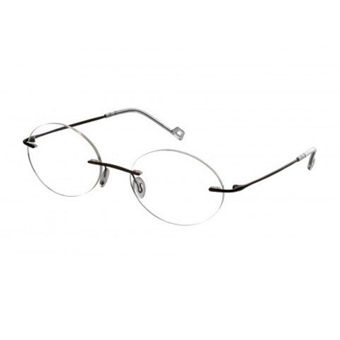 Try Titanium TY934 | Unisex eyeglasses