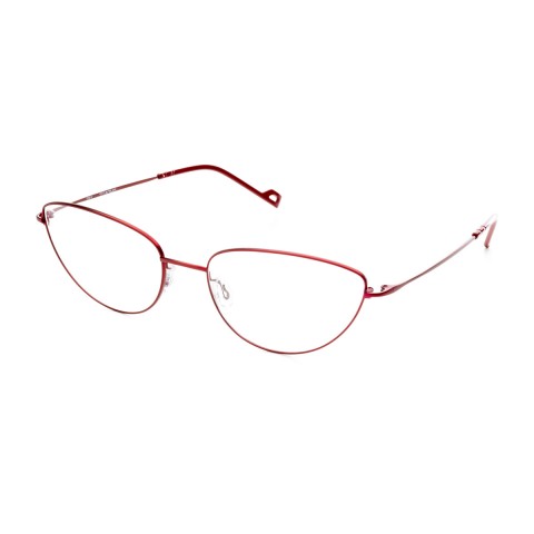 Try Titanium TY940 | Women's eyeglasses