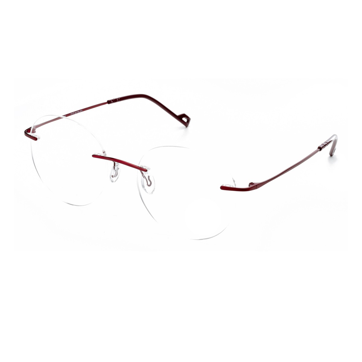 Try Titanium TY941 | Unisex eyeglasses