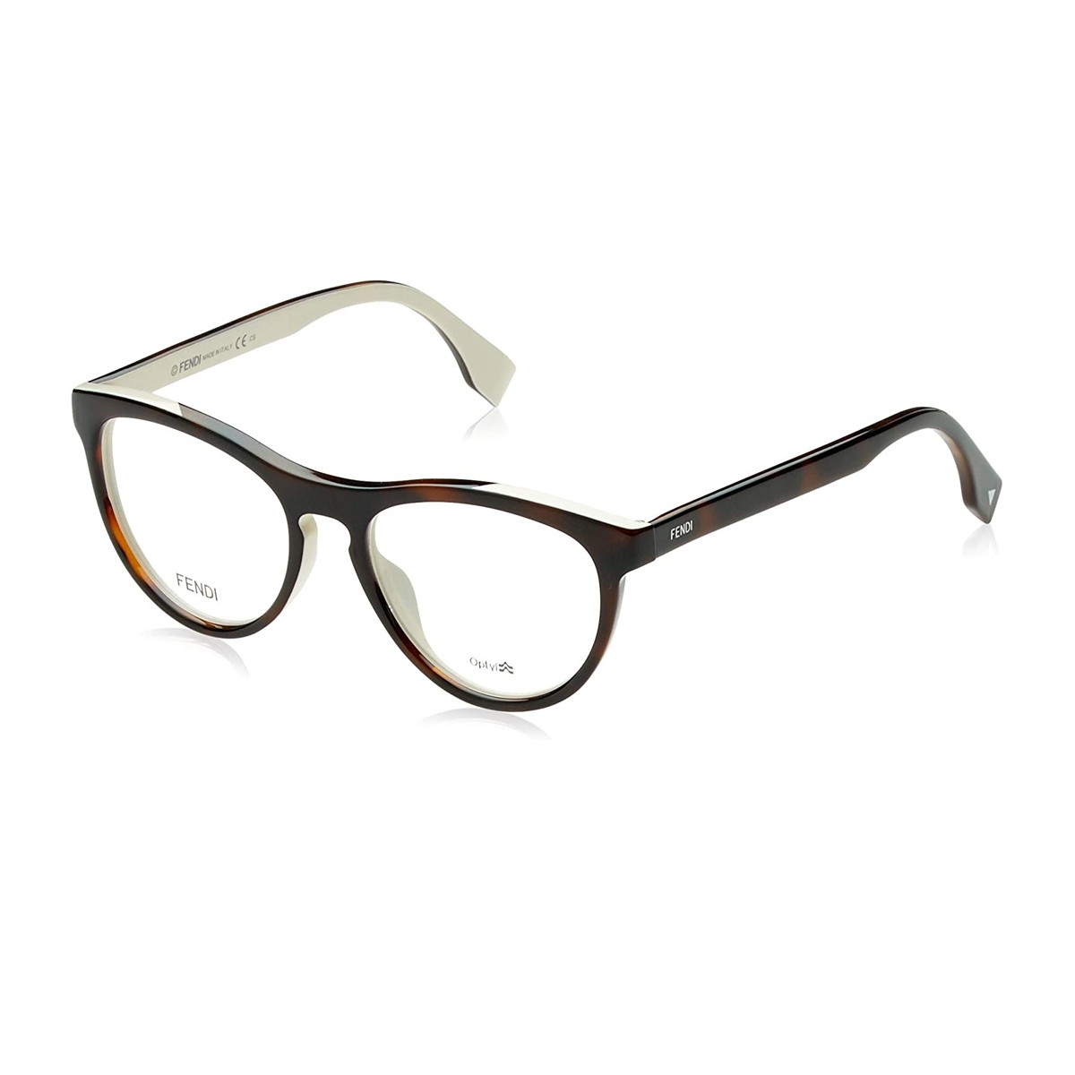 Fendi FF 0123 | Women's eyeglasses