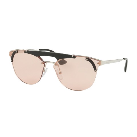 Prada PR 53US | Women's sunglasses