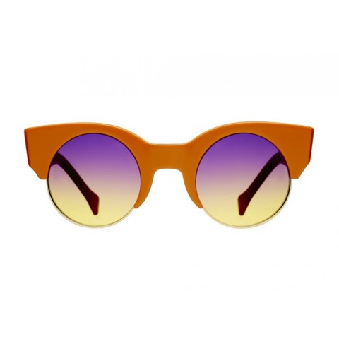 Saturnino Meta Earth | Women's sunglasses
