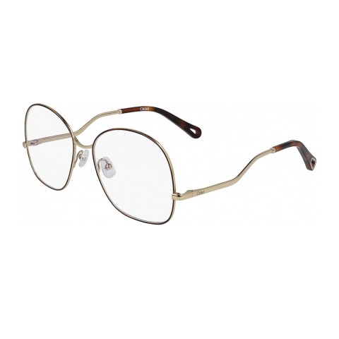 Chloé CE2157 | Women's eyeglasses