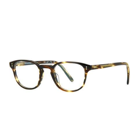 Oliver Peoples OV5219 | Men's eyeglasses