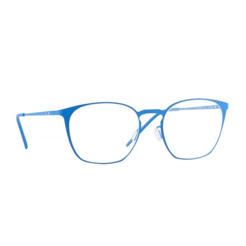 Italia Independent EyeEye 5213 | Women's eyeglasses