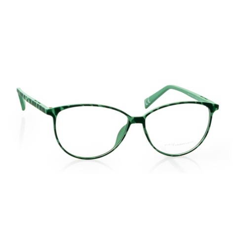 Italia Independent EyeEye 5570 | Women's eyeglasses