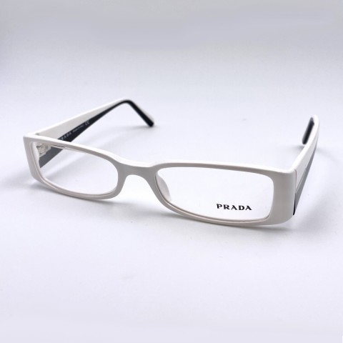 Prada PR 16GV | Women's eyeglasses