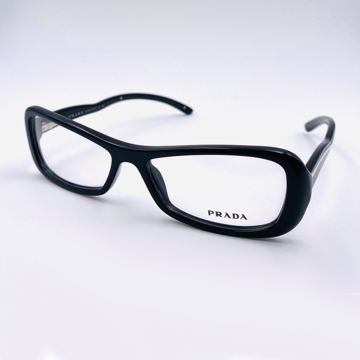 Prada PR 22LV | Women's eyeglasses