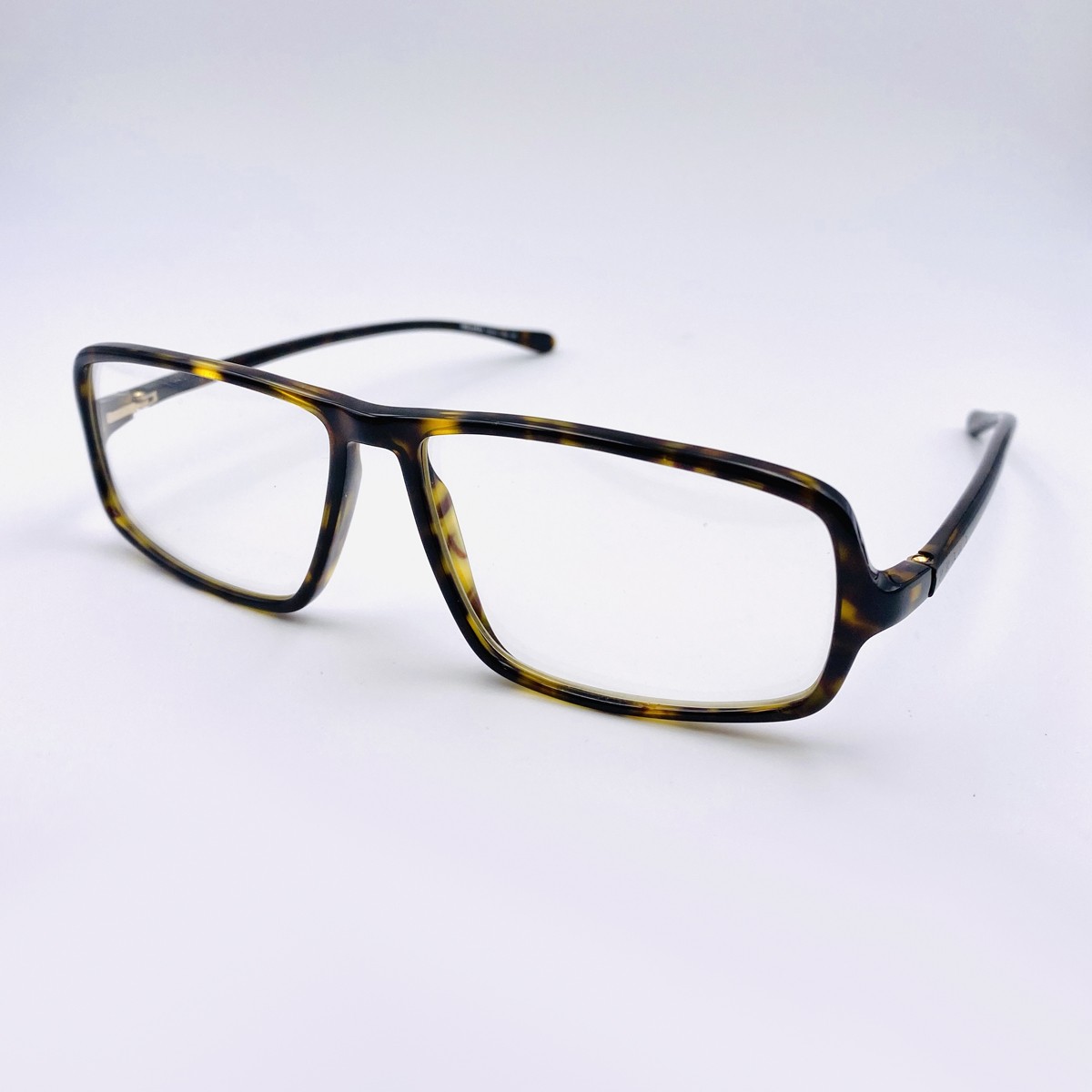 Prada PR VPR07B | Men's eyeglasses