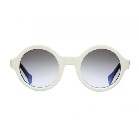 Saturnino Luna | Women's sunglasses