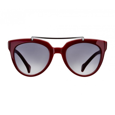 Saturnino Mars | Women's sunglasses