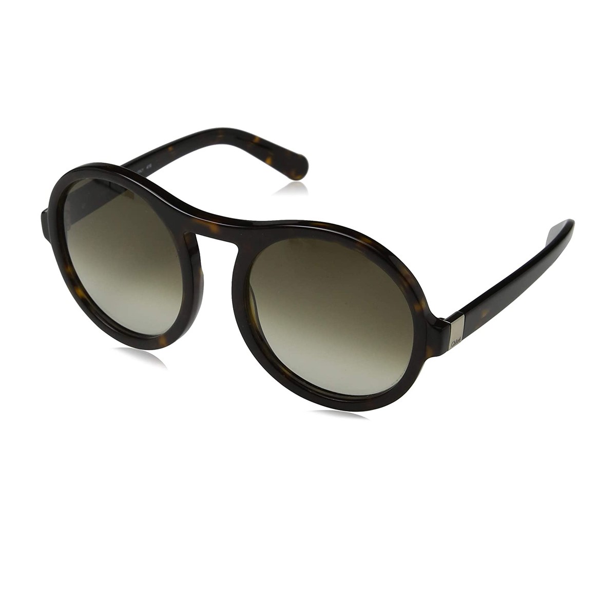 Chloé CE715S | Women's sunglasses