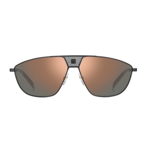 Givenchy GV7163/s | Unisex sunglasses