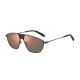 Givenchy GV7163/s | Unisex sunglasses