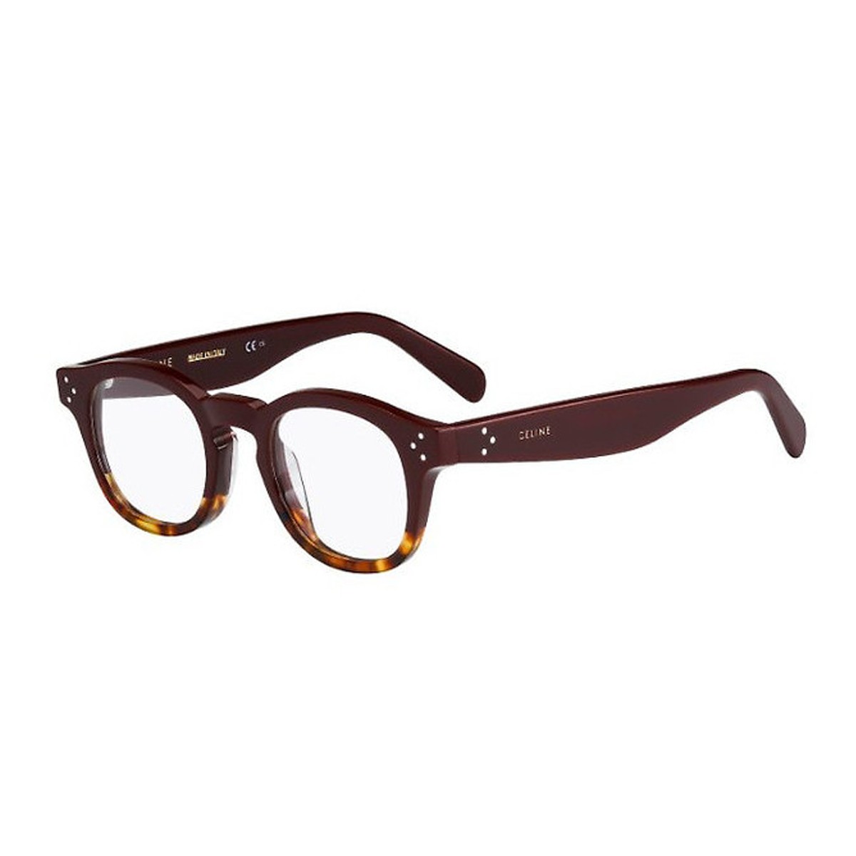 Celine CL 41410 | Unisex eyeglasses