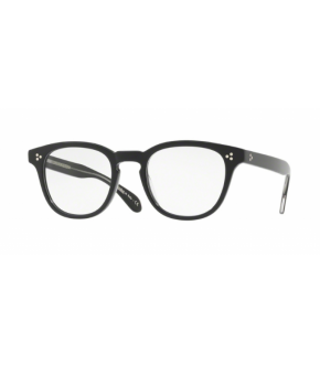 Oliver Peoples OV5356U | Men's eyeglasses