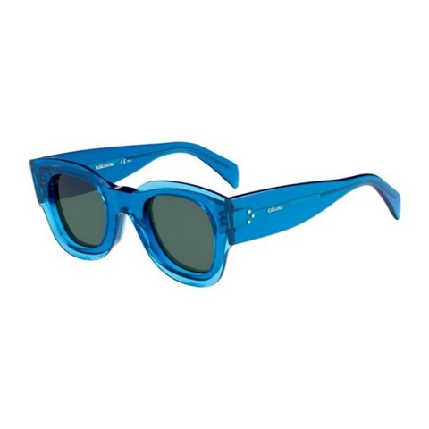 Celine CL 41446/s | Women's sunglasses
