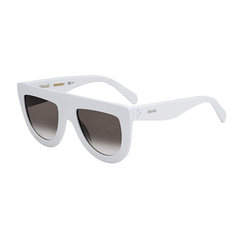 Celine CL 41398/s | Women's sunglasses