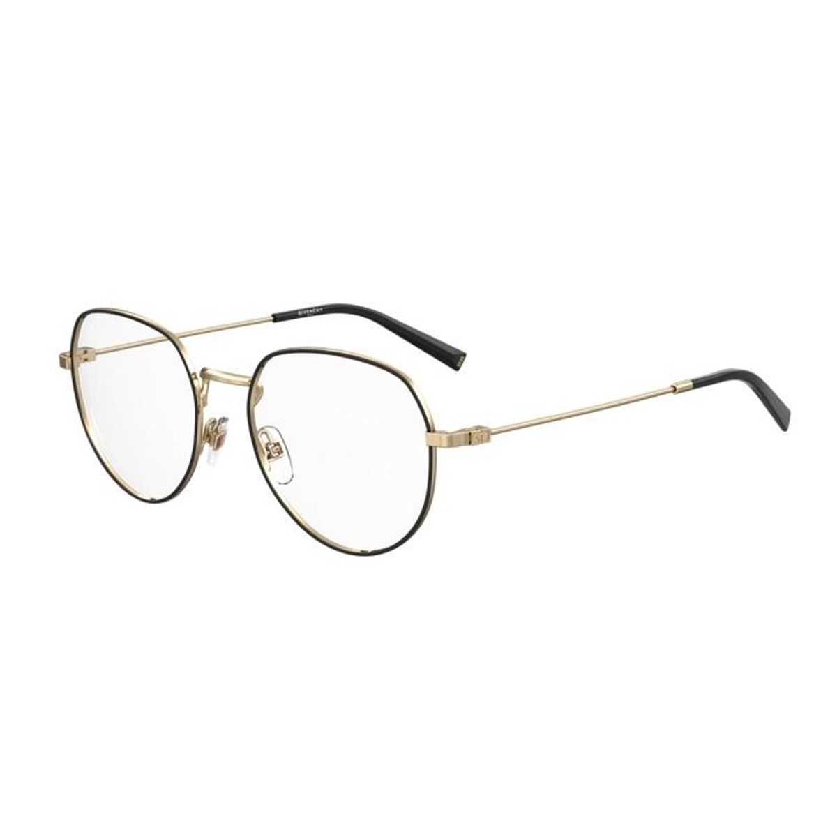 Givenchy Gv 0139 | Unisex eyeglasses