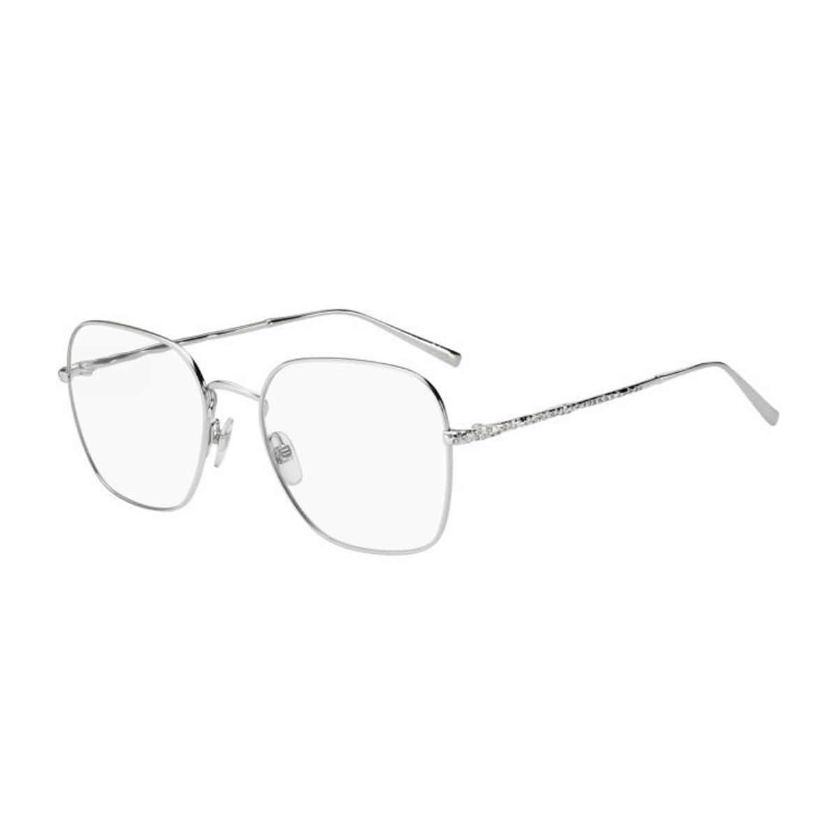 Givenchy Gv 0128 | Women's eyeglasses