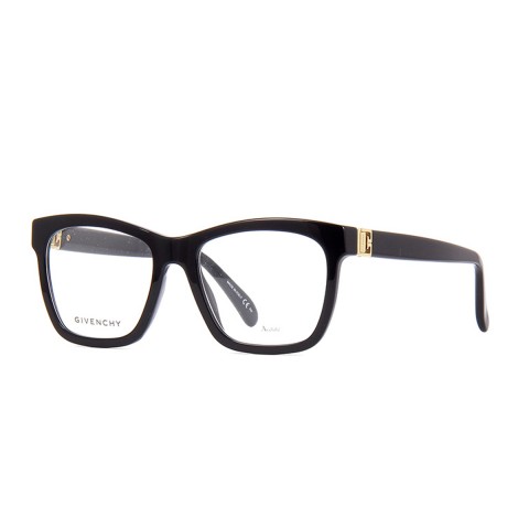 Givenchy GV0112 | Women's eyeglasses