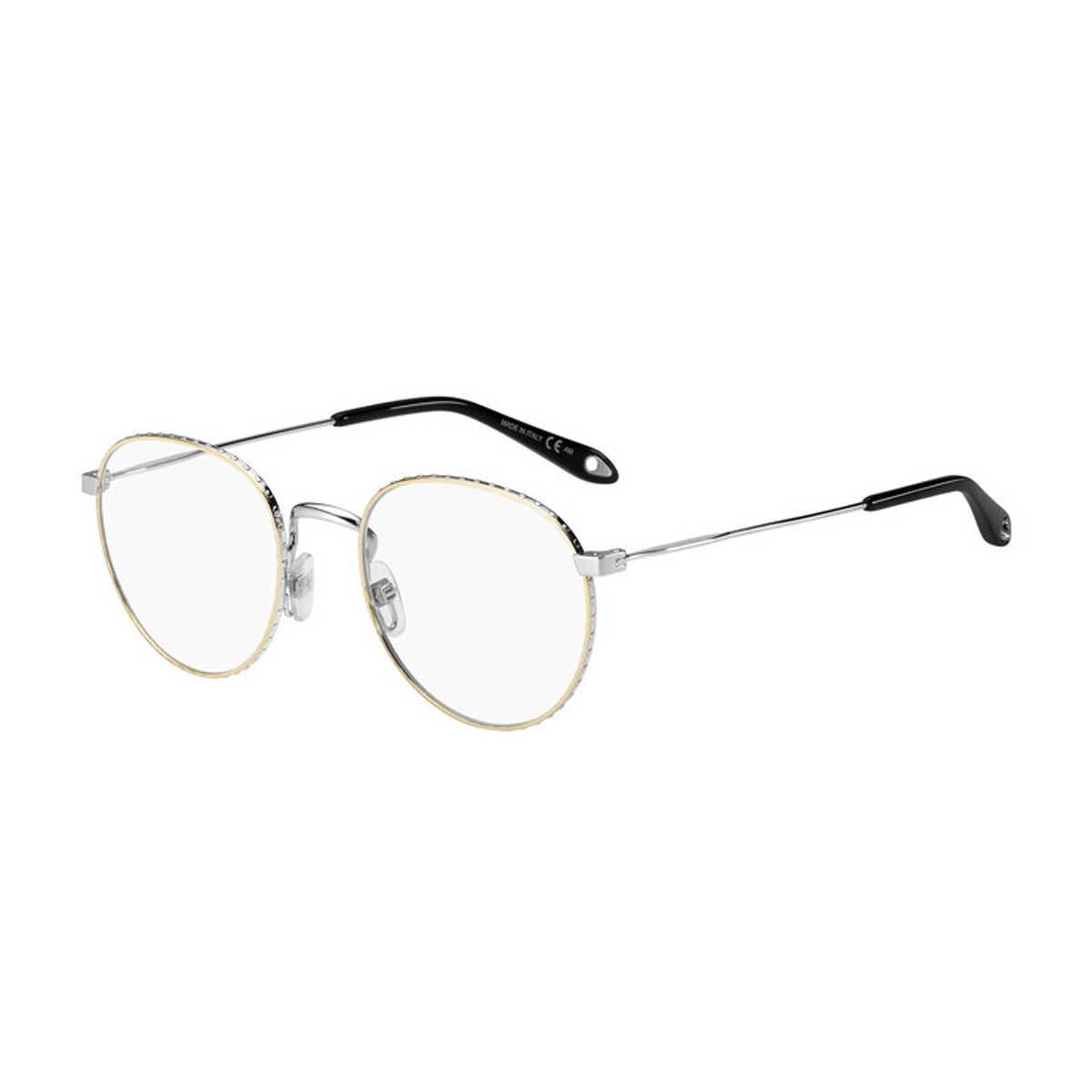 Givenchy Gv 0072 | Unisex eyeglasses