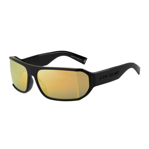 Givenchy Gv 7179/s | Unisex sunglasses
