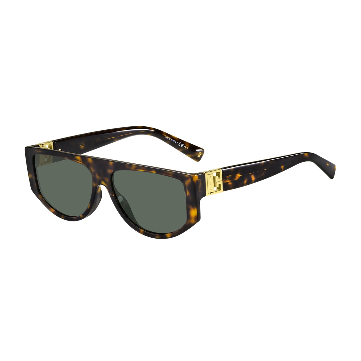 Givenchy Gv 7156/s | Unisex sunglasses
