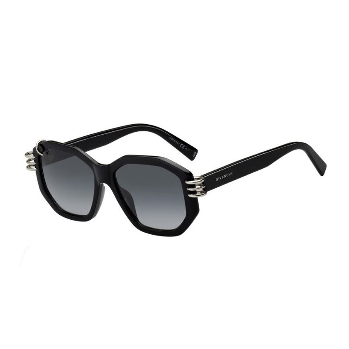 Givenchy Gv 7175/g/s Women's sunglasses | OtticaLucciola