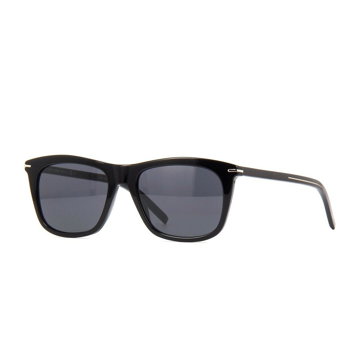 Dior Blacktie 268s | Men's sunglasses