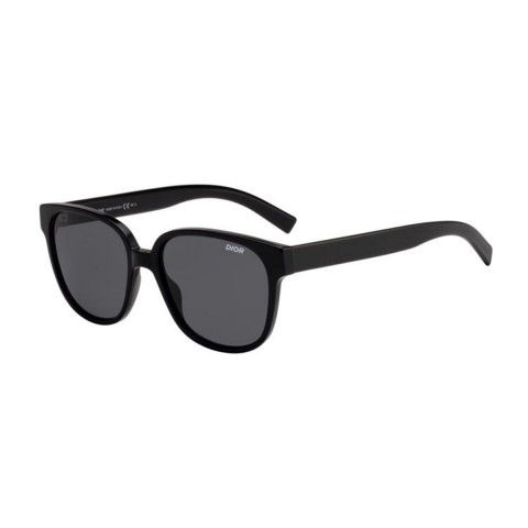 Dior Flag1 | Men's sunglasses