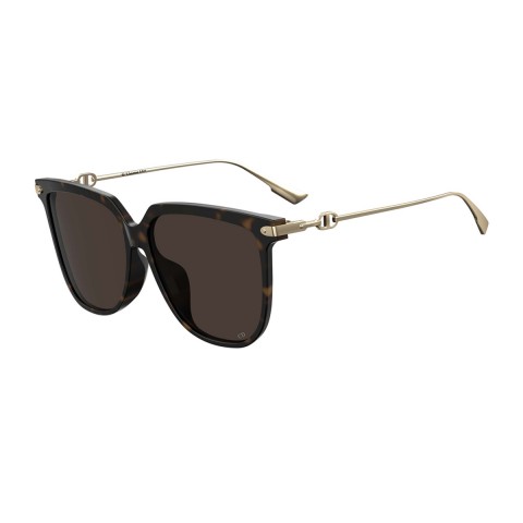 Dior Link3F | Women's sunglasses