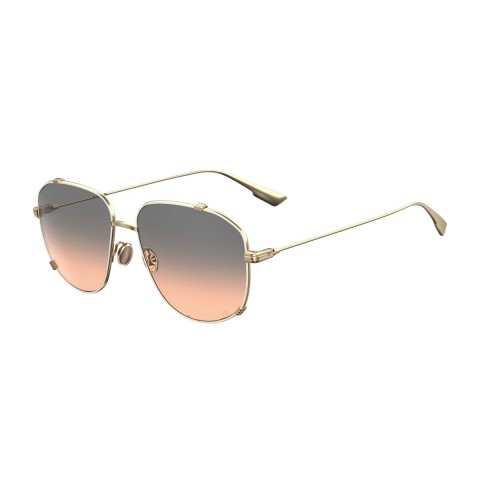 Dior Monsieur 3 | Women's sunglasses