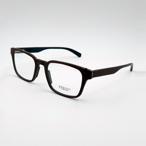 Feb31st Gigi | Men's eyeglasses