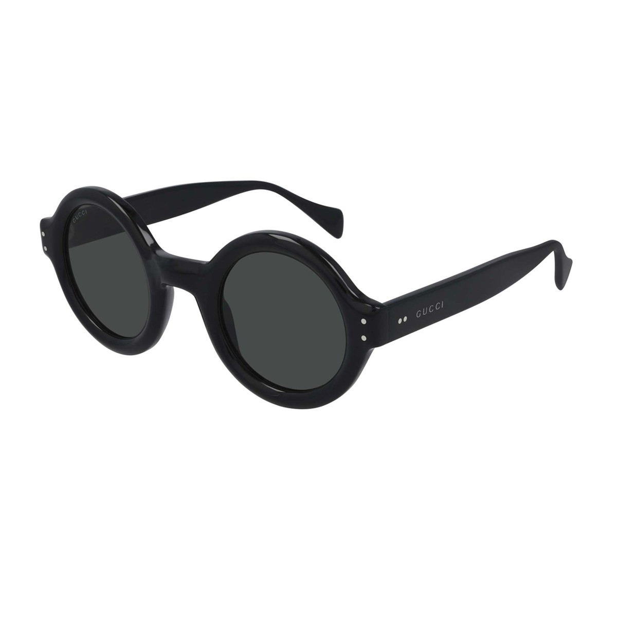 Gucci GG0871S | Unisex sunglasses