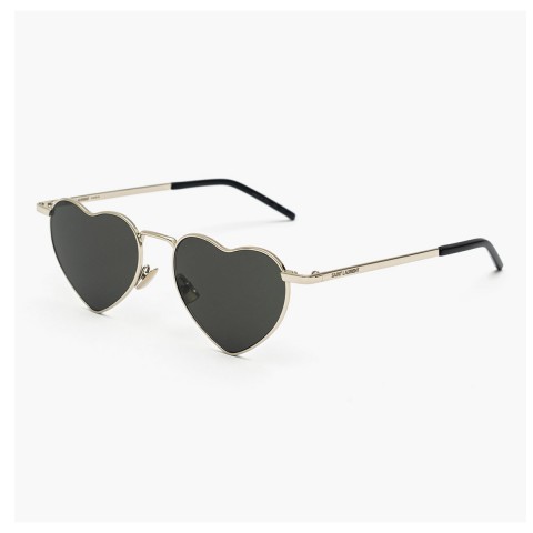 Saint Laurent SL301 | Women's sunglasses