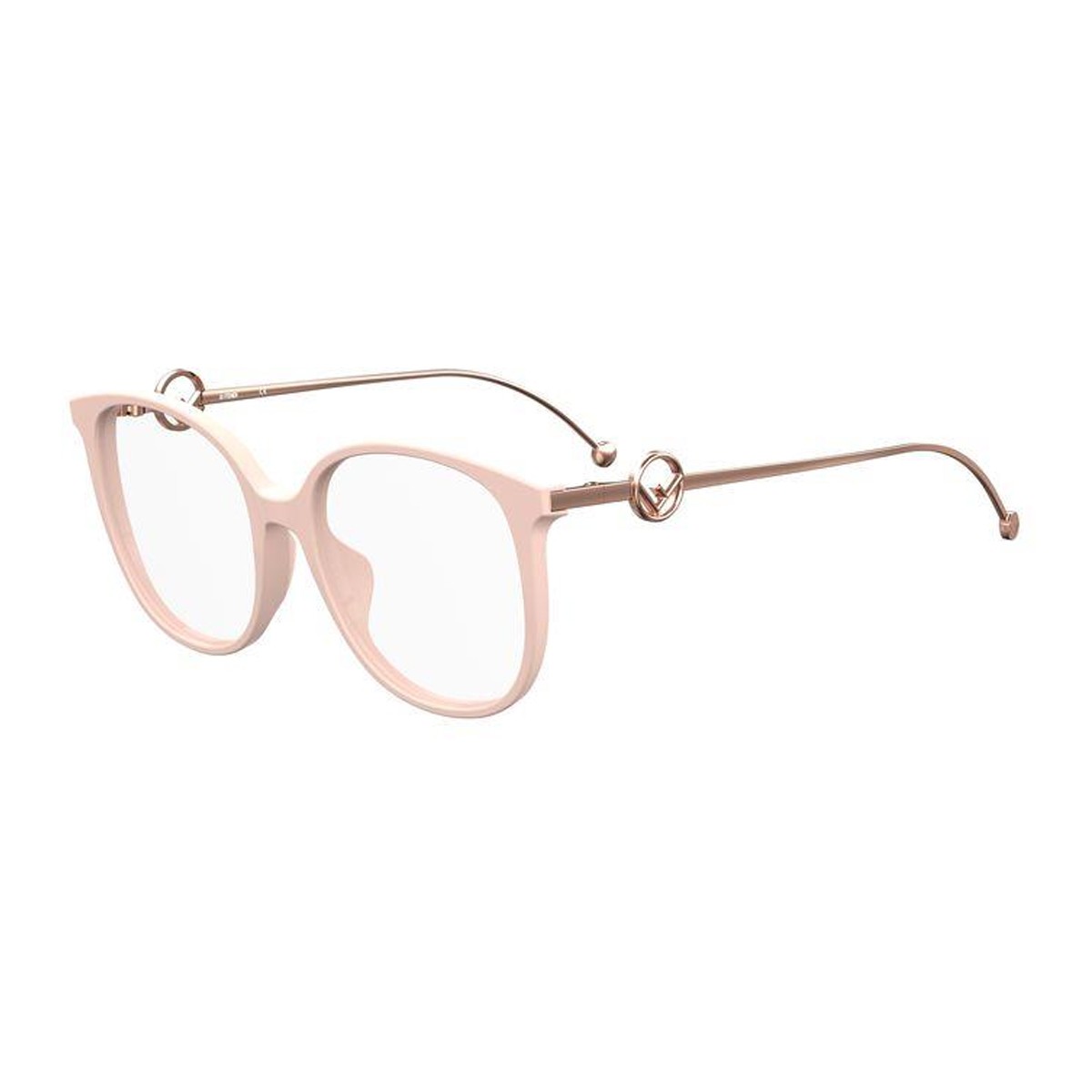 Fendi FF 0425/F | Women's eyeglasses