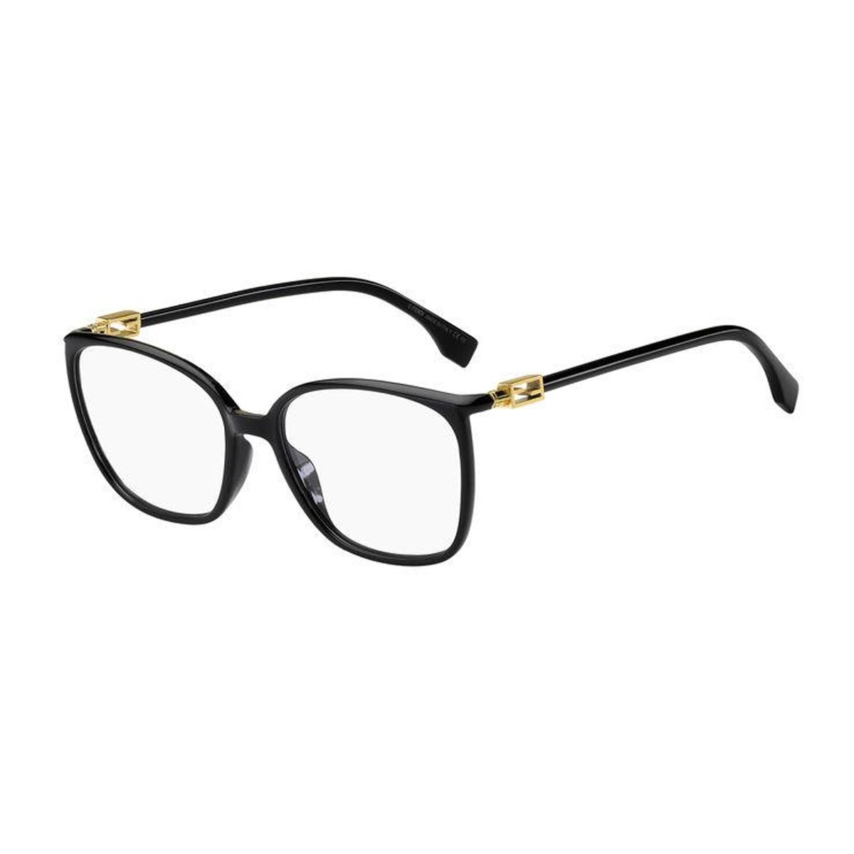 Fendi FF 0442/g | Women's eyeglasses