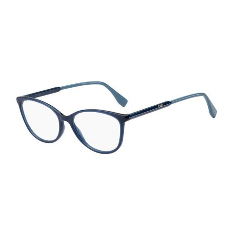 Fendi FF 0449 | Women's eyeglasses