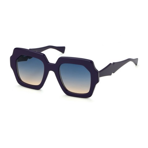 Giuliani H175s | Women's sunglasses