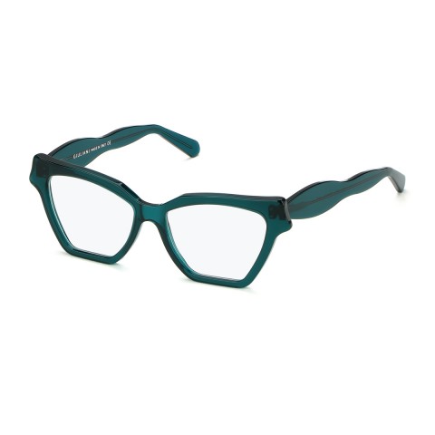 Giuliani H168 | Women's eyeglasses