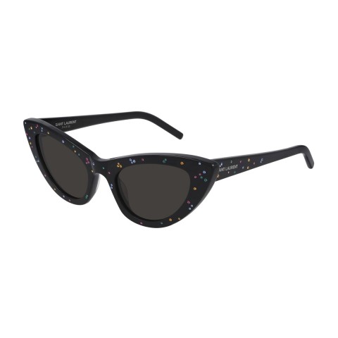 Saint Laurent SL213 | Women's sunglasses