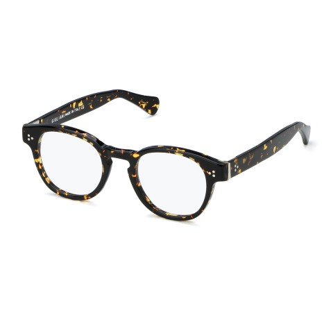 Giuliani H184 | Unisex eyeglasses