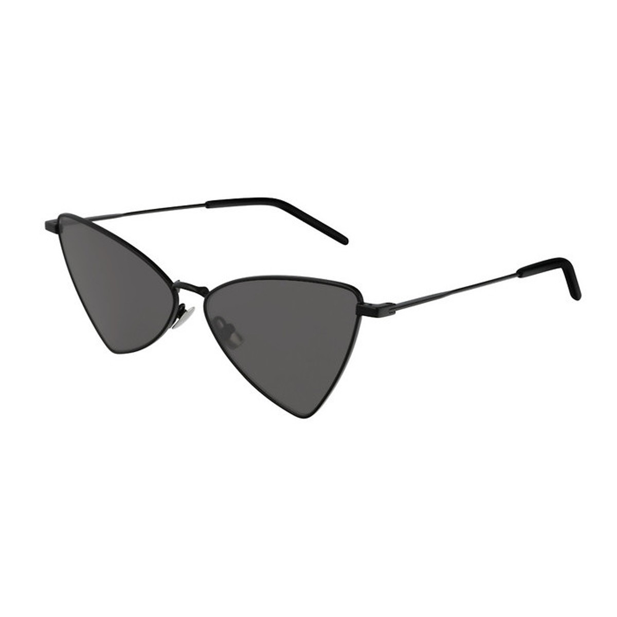 Saint Laurent SL303 | Women's sunglasses