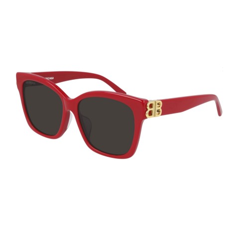 Balenciaga BB0102SA | Women's sunglasses