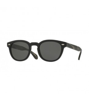Oliver Peoples OV5036S | Men's sunglasses