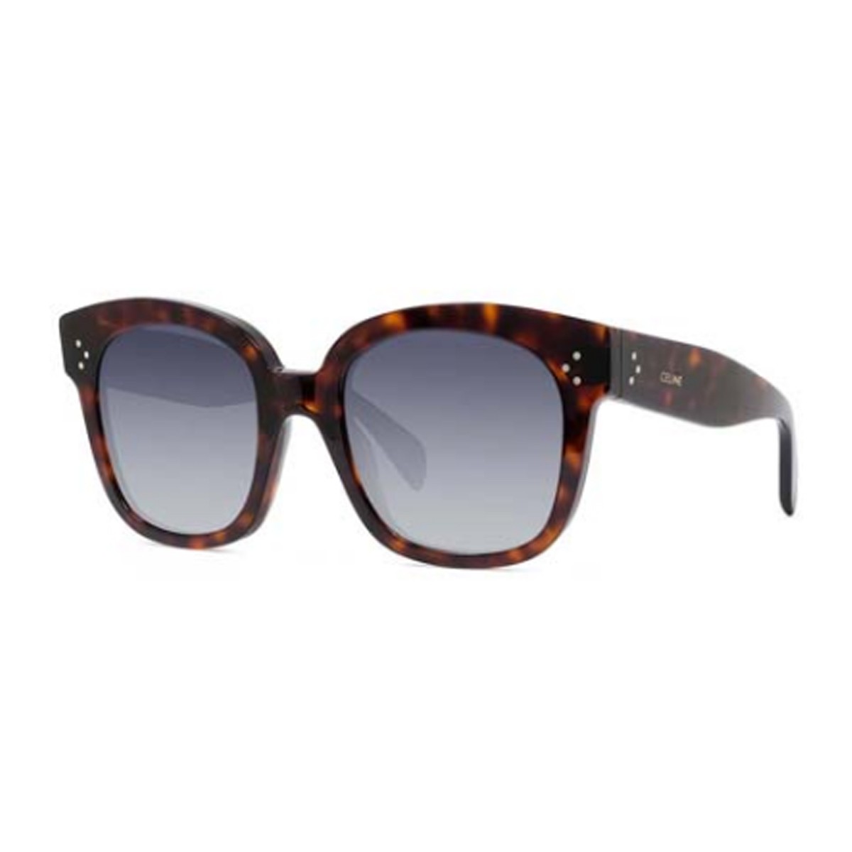Celine CL4002UN | Women's sunglasses