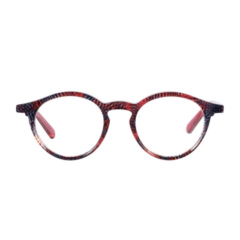 Matttew Cereus | Occhiali da vista Unisex
