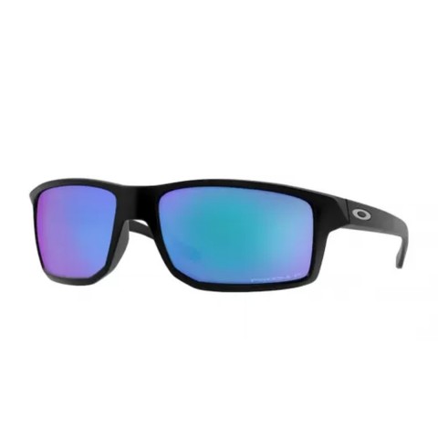 Oakley Gibston OO9449 Polarizzato | Man sunglasses