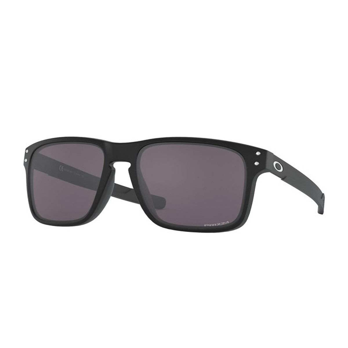 Oakley Holbrook Mix OO9384 | Men's sunglasses